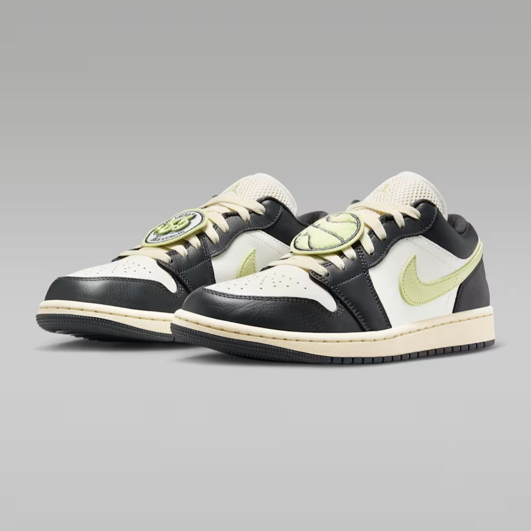 Air Jordan 1 Low SE