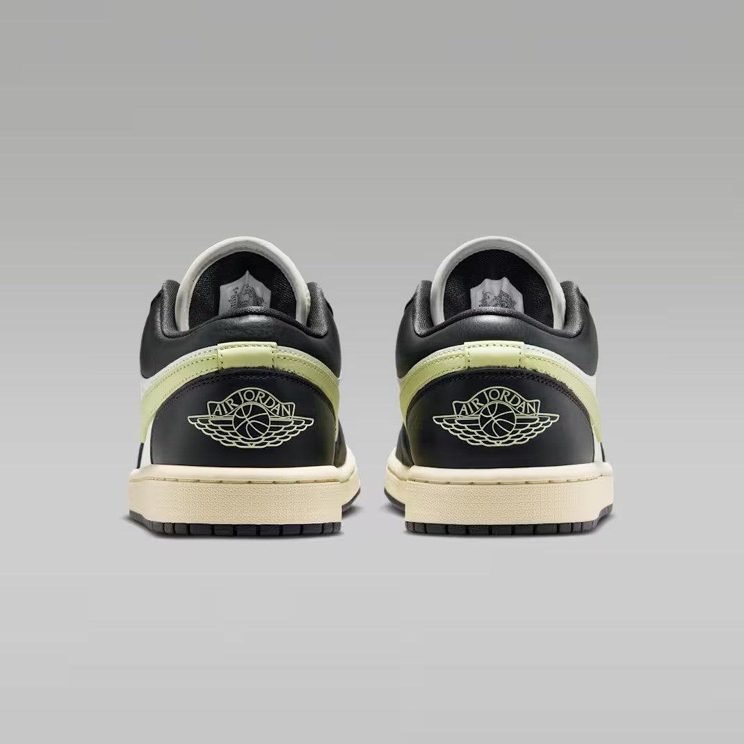 Air Jordan 1 Low SE