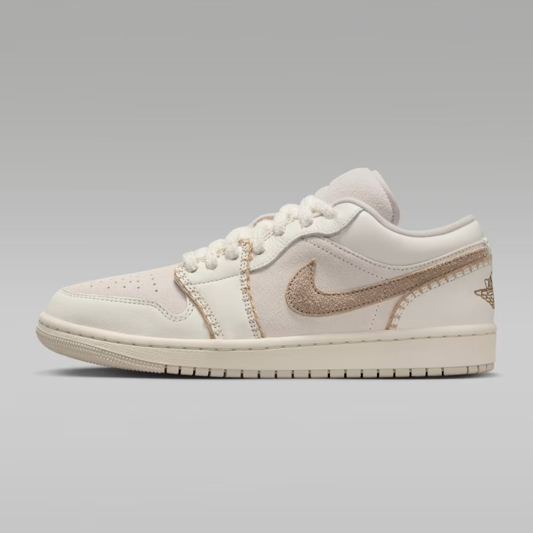 Air Jordan 1 Low SE