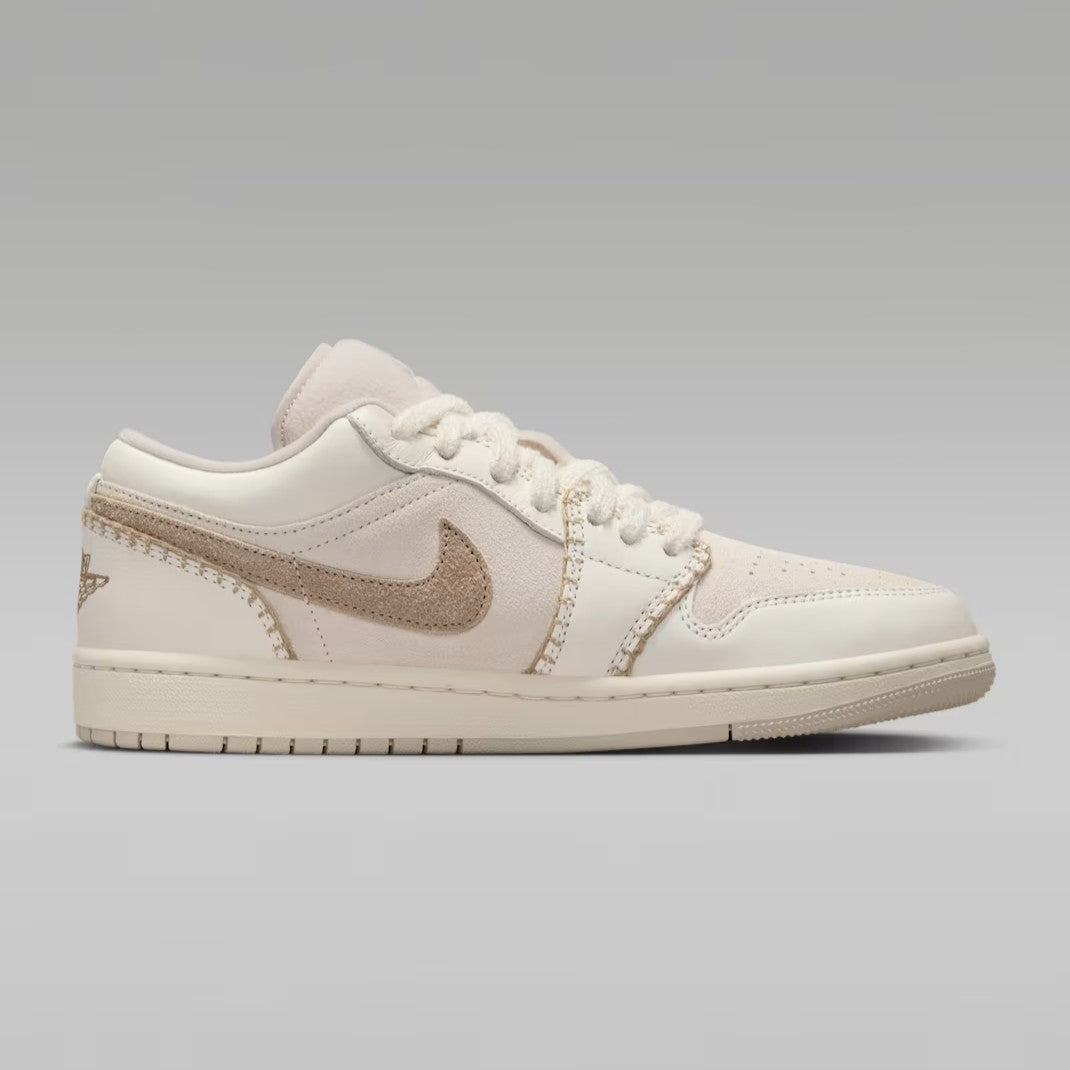 Air Jordan 1 Low SE