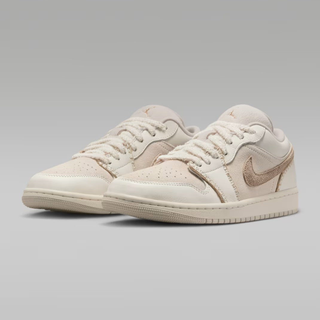 Air Jordan 1 Low SE