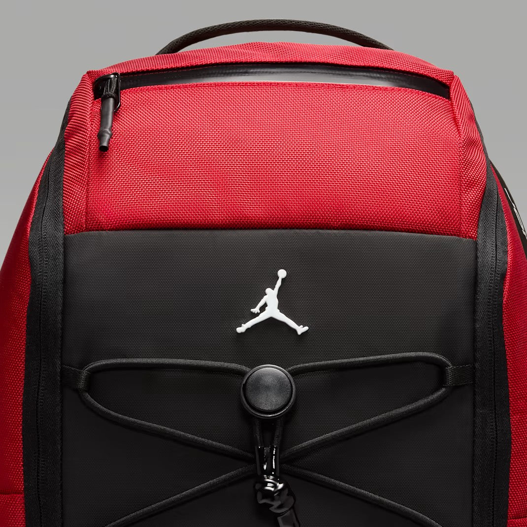 Jordan Sport