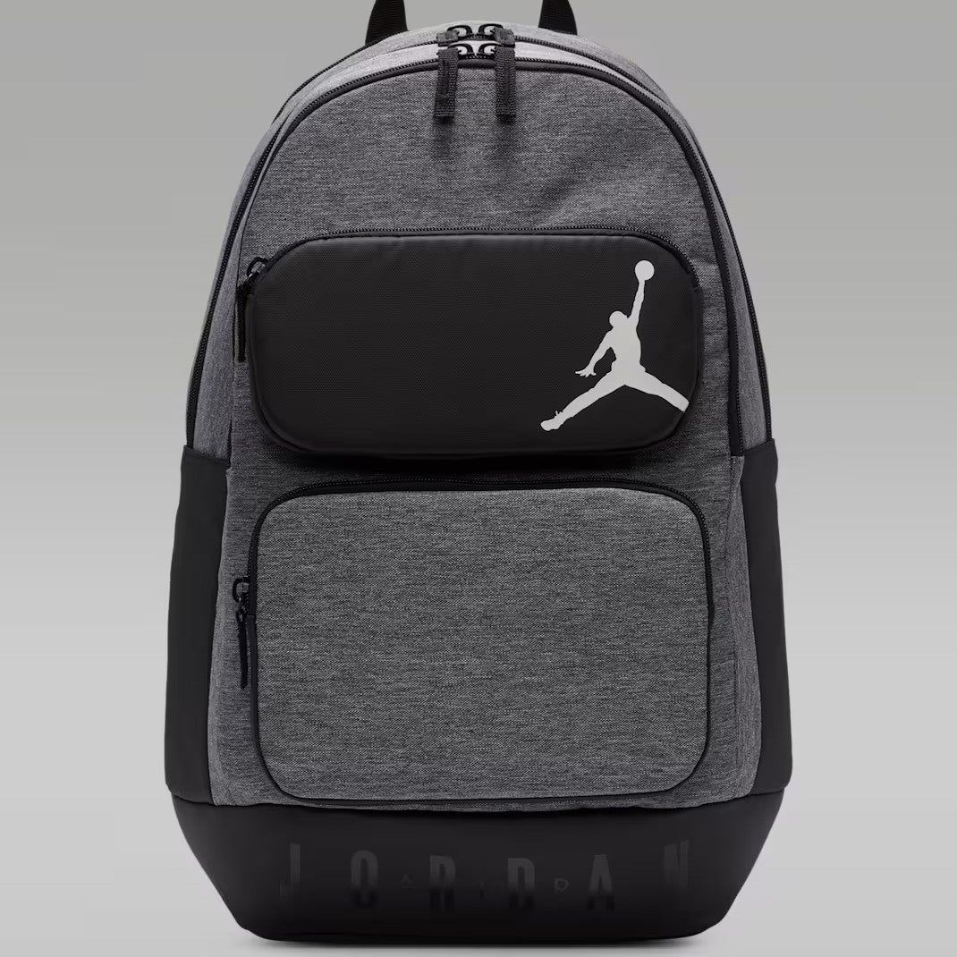 Essentials