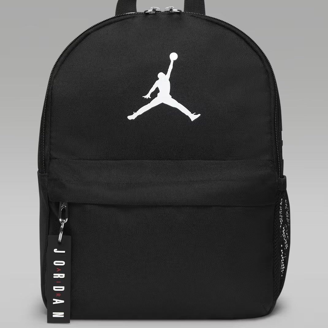 Air Jordan