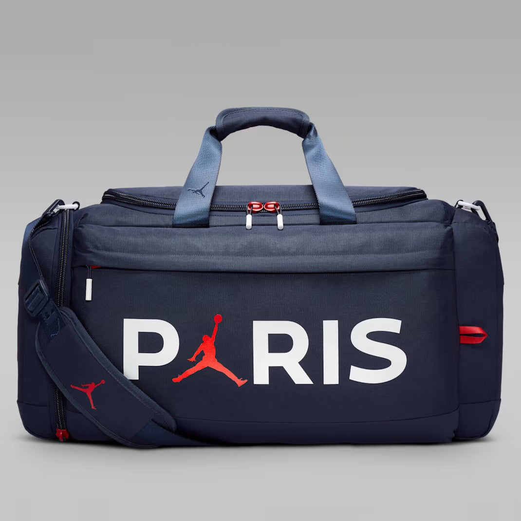 Jordan Paris Saint-Germain