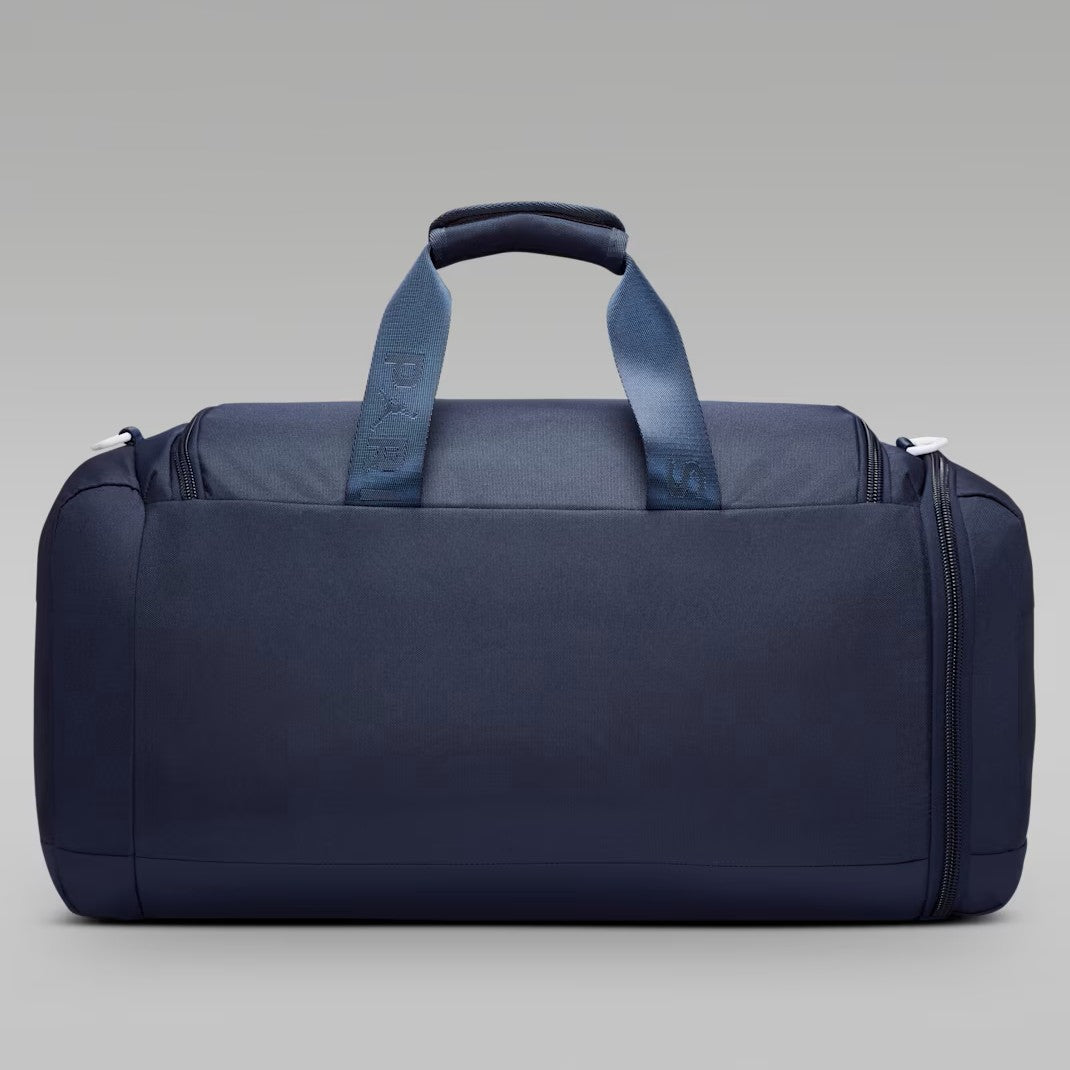 Jordan Paris Saint-Germain