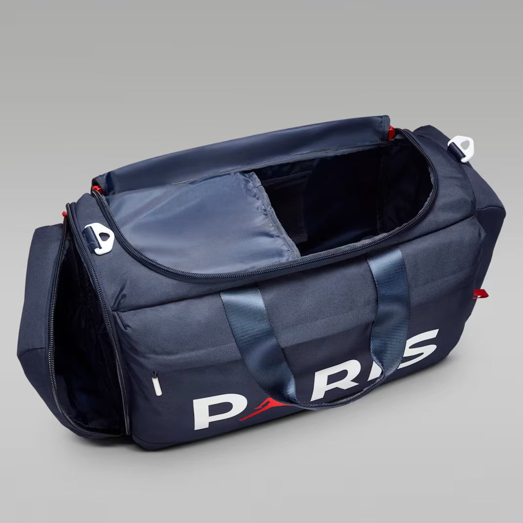 Jordan Paris Saint-Germain