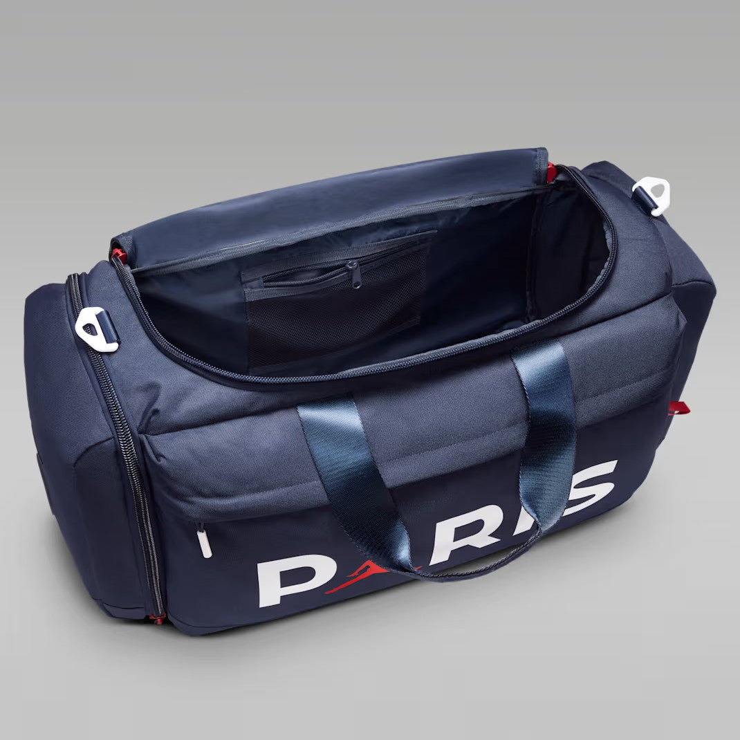 Jordan Paris Saint-Germain