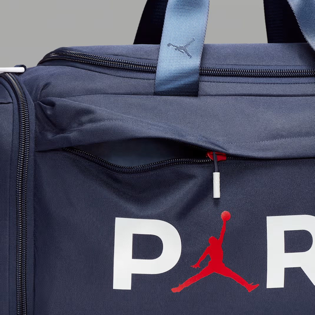 Jordan Paris Saint-Germain