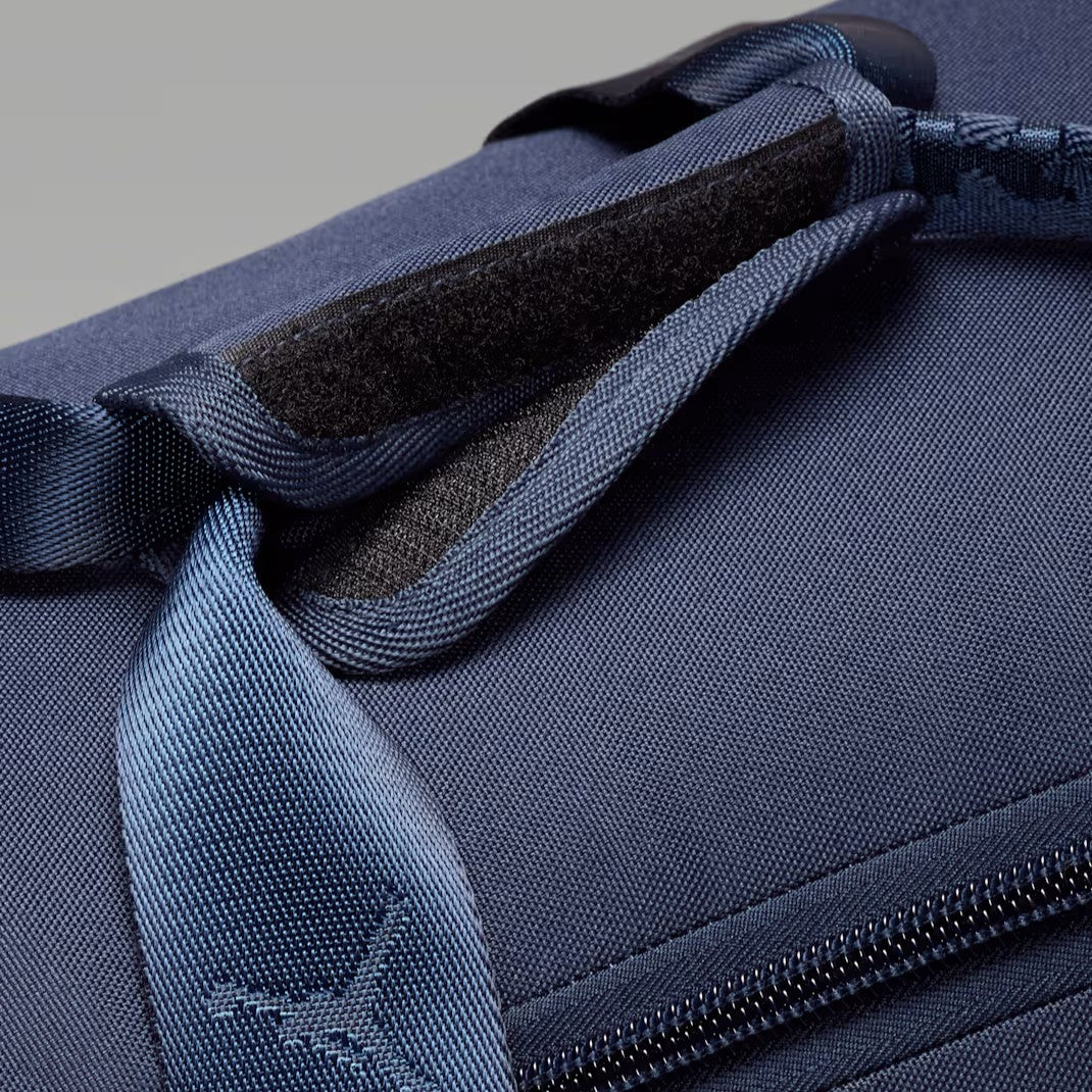 Jordan Paris Saint-Germain