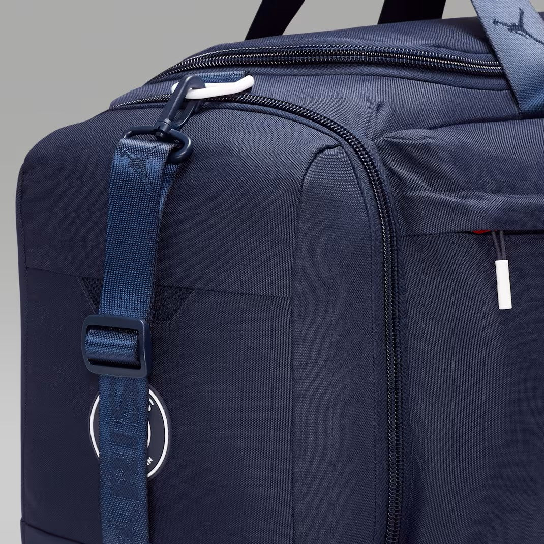 Jordan Paris Saint-Germain