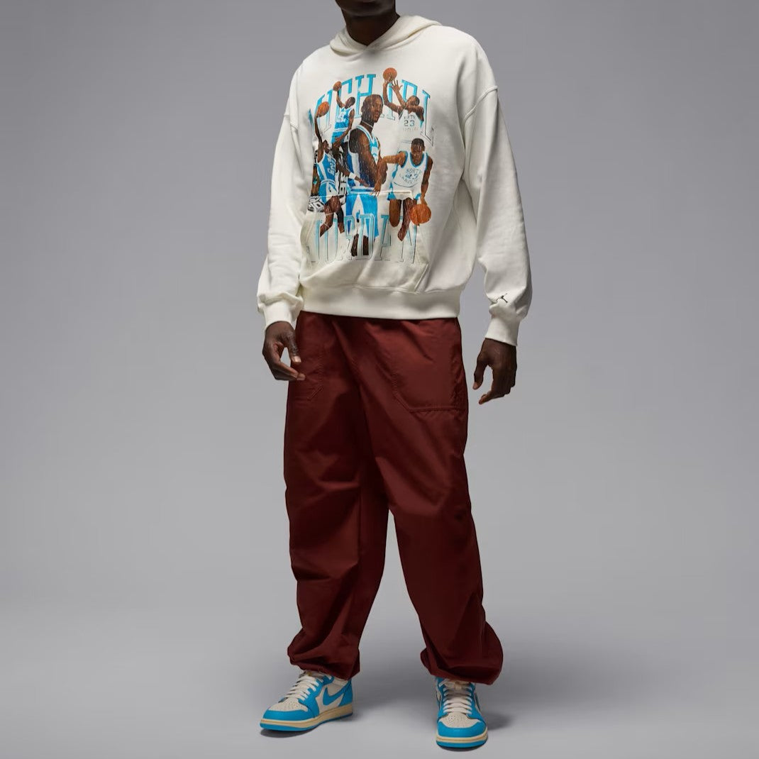 Air Jordan 1 Retro High OG "UNC Reimagined"