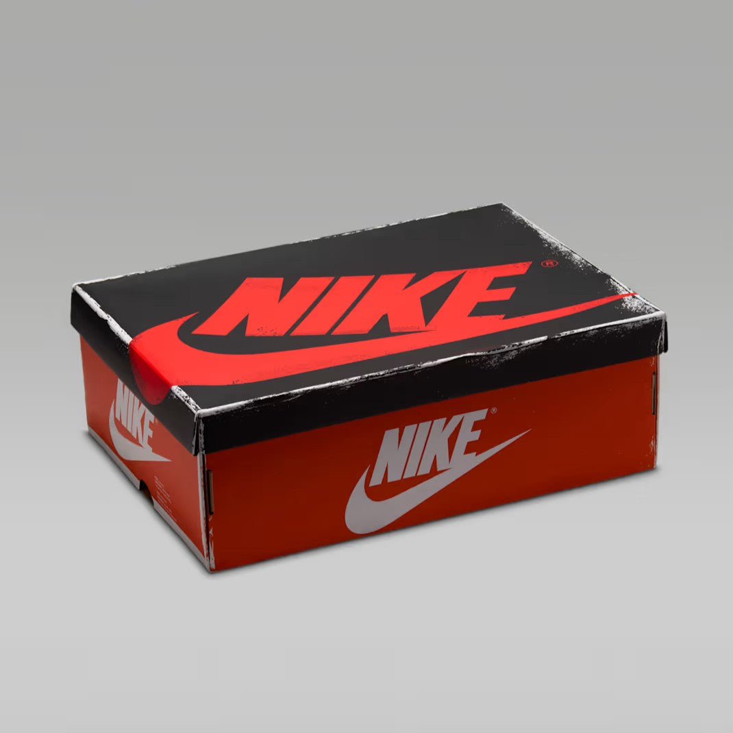 Air Jordan 1 Retro High OG "UNC Reimagined"