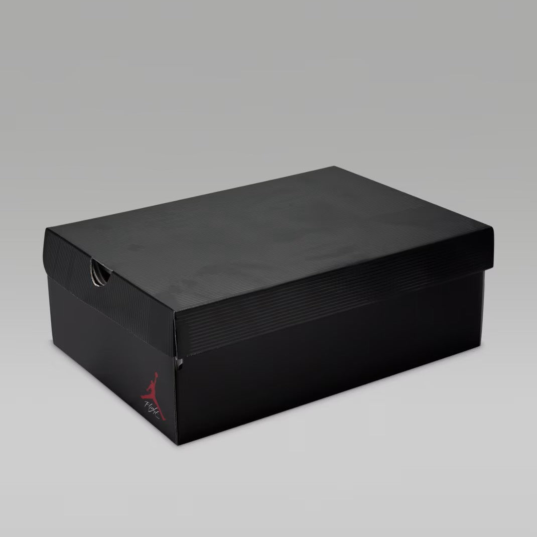 Air Jordan 3 Retro "Rare Air"