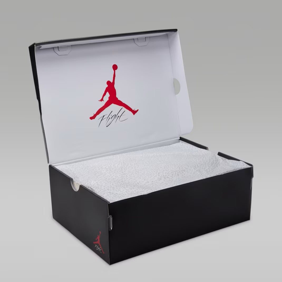 Air Jordan 3 Retro "Rare Air"