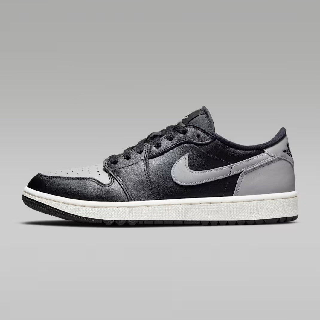 Air Jordan 1 Low G
