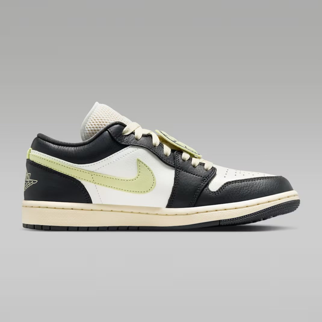 Air Jordan 1 Low SE