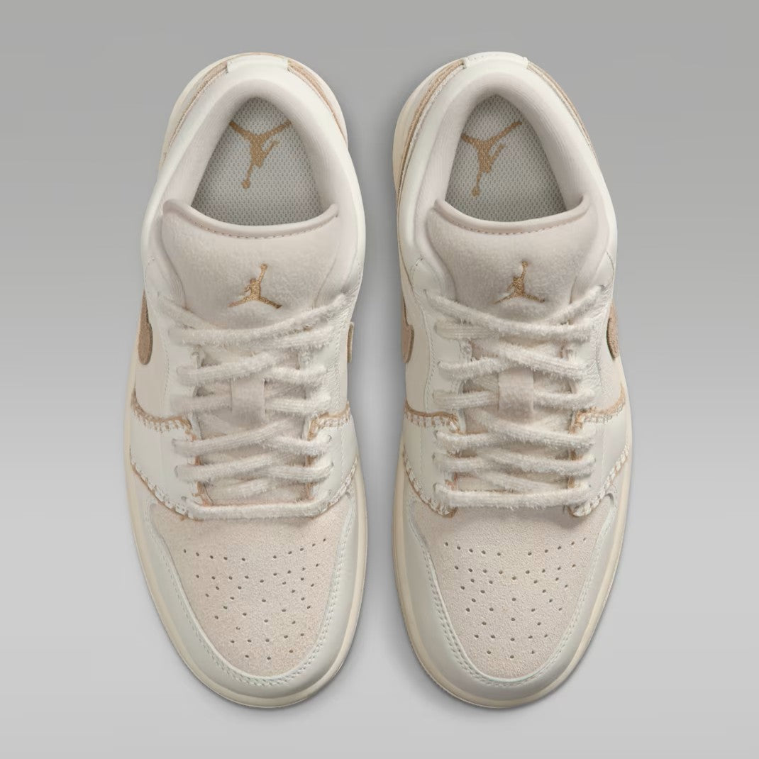 Air Jordan 1 Low SE