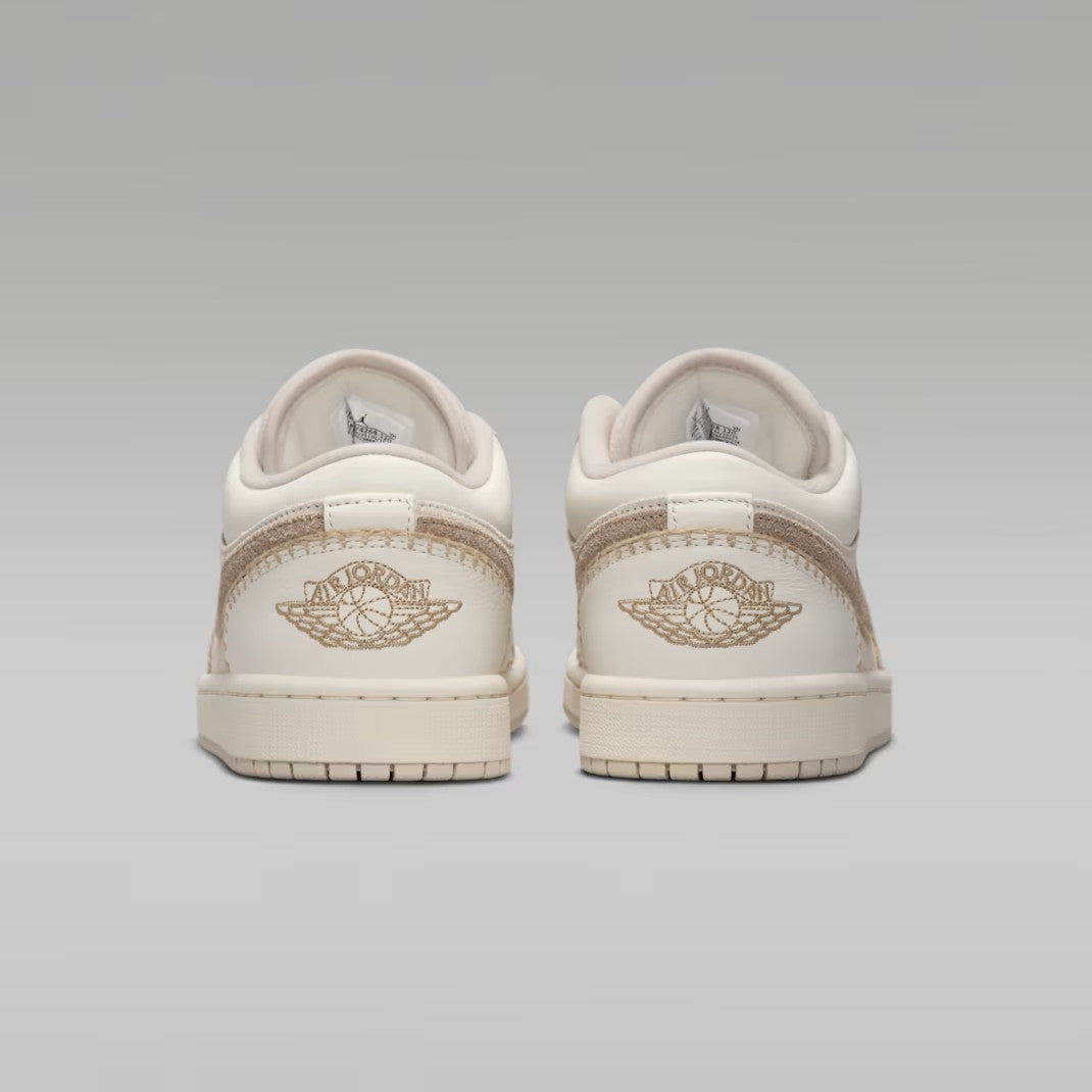 Air Jordan 1 Low SE