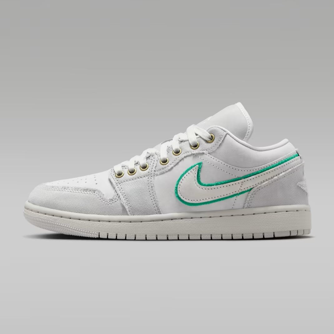 Air Jordan 1 Low SE
