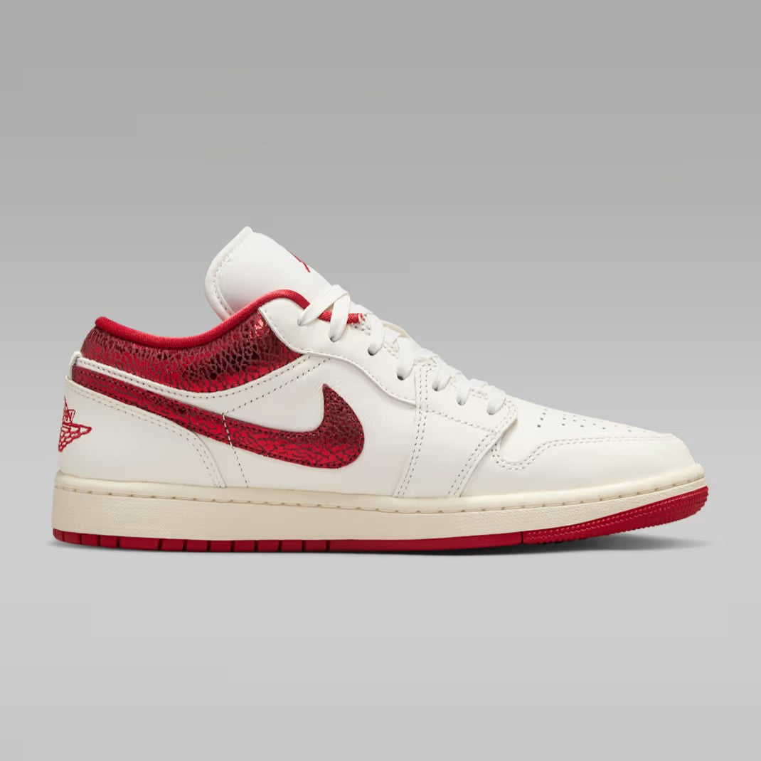 Air Jordan 1 Low SE
