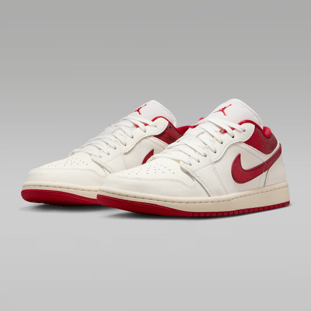 Air Jordan 1 Low SE
