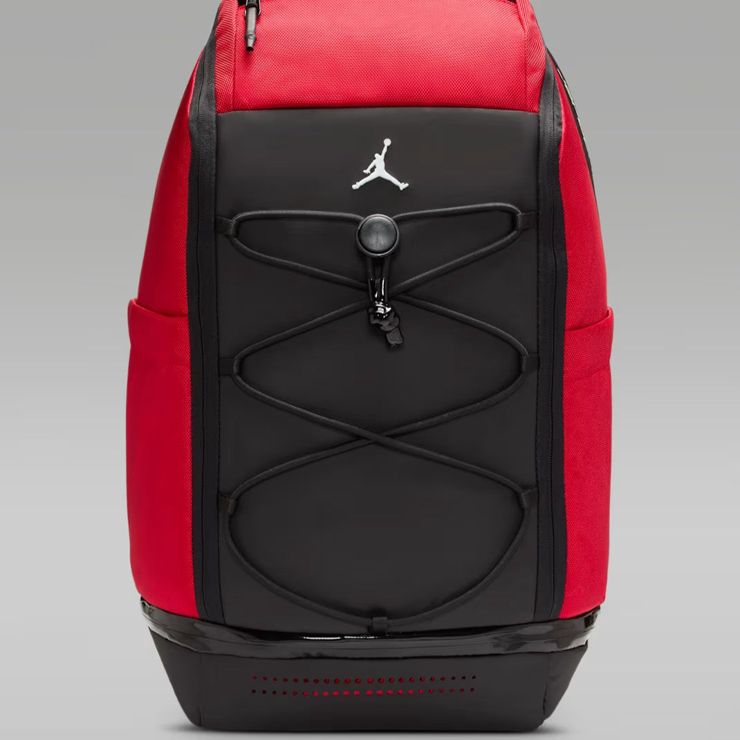 Jordan Sport