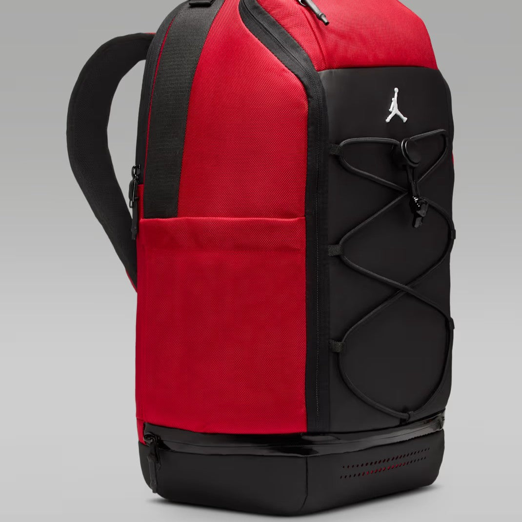 Jordan Sport