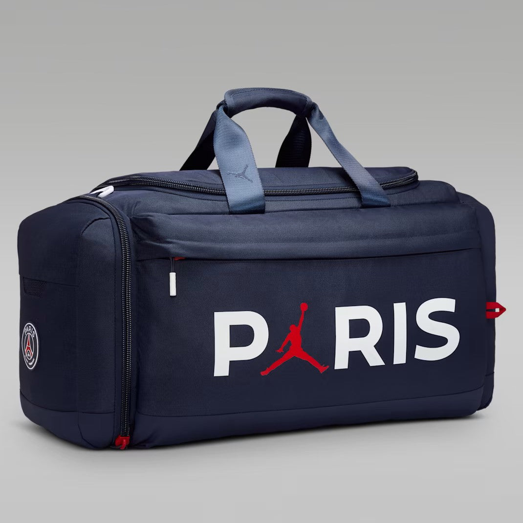 Jordan Paris Saint-Germain