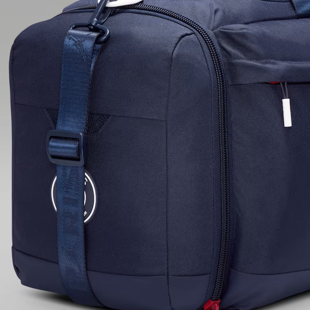 Jordan Paris Saint-Germain