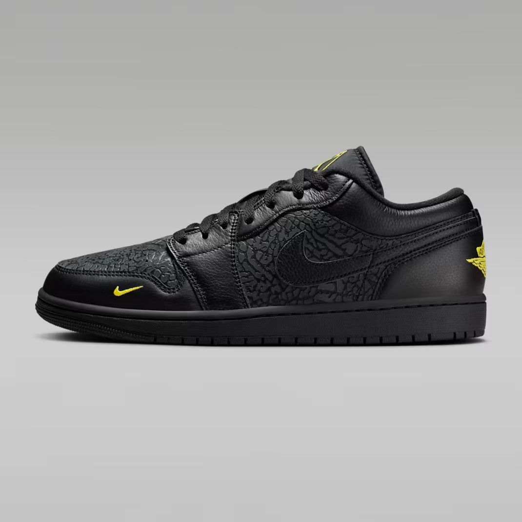Air Jordan 1 Low SE