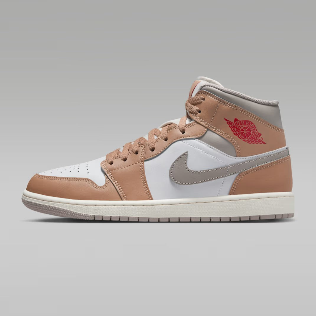 Air Jordan 1 Mid