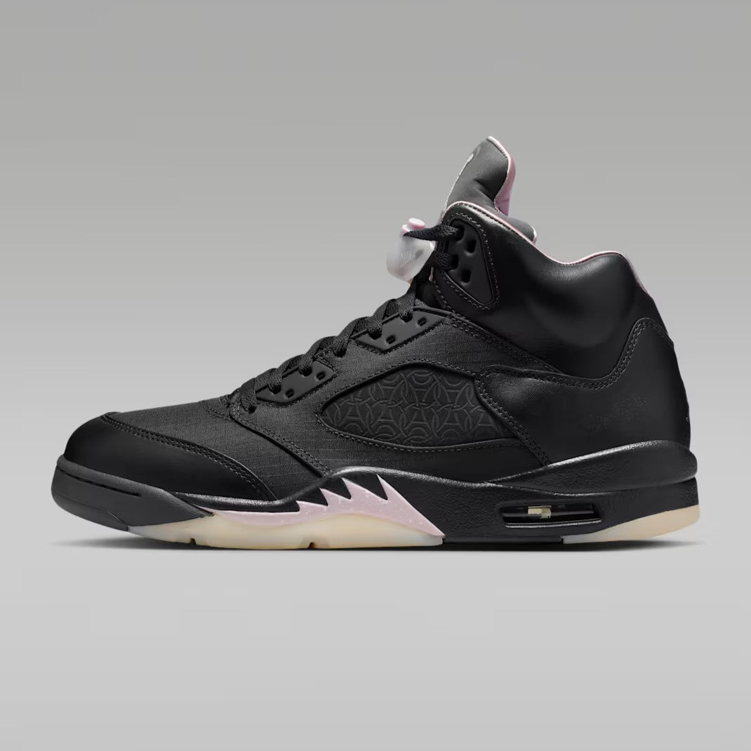 Air Jordan 5 Retro x Paris Saint-Germain