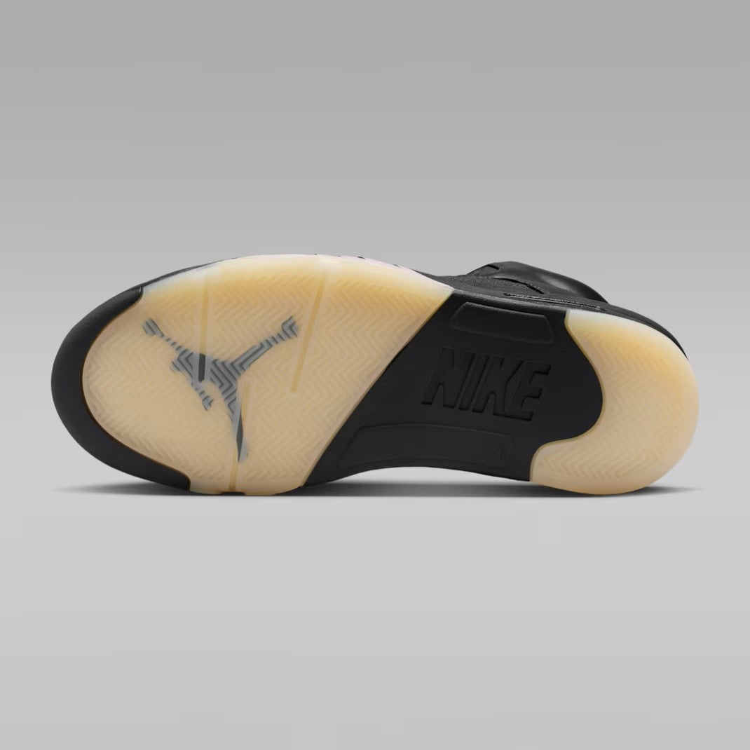 Air Jordan 5 Retro x Paris Saint-Germain