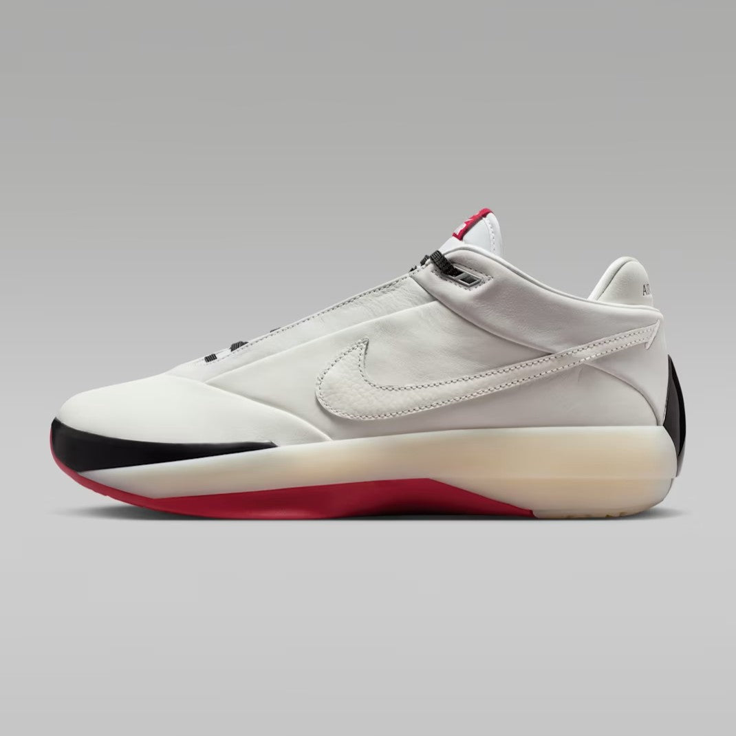 Air Jordan 40 "Chicago"