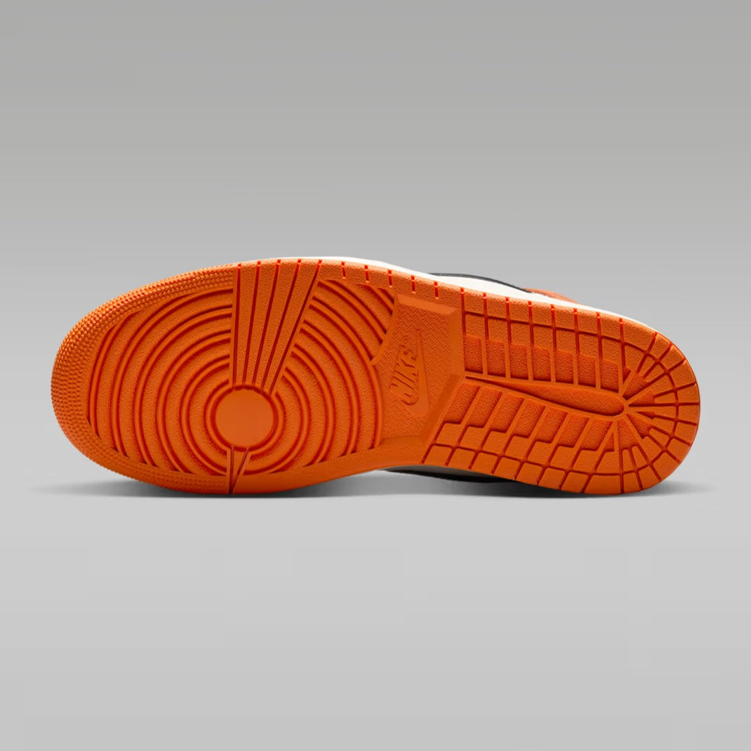 Air Jordan 1 Retro High OG "Shattered Backboard"